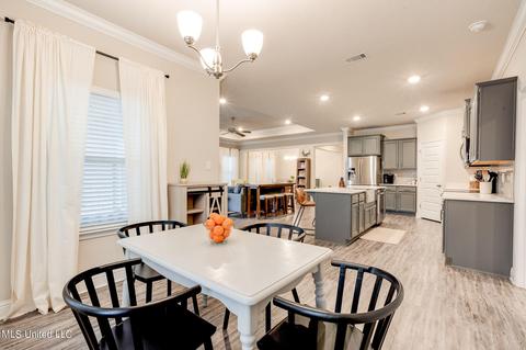 7028 Glen Eagle Dr, Biloxi, MS 39532 photo 15
