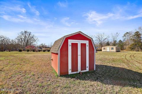 1805 Crisler Rd, Terry, MS 39170 photo 34