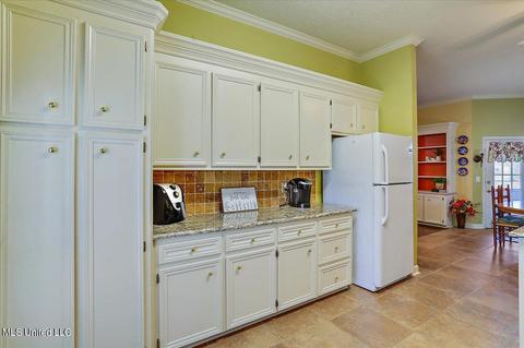 1805 Crisler Rd, Terry, MS 39170 photo 15