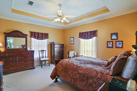 1805 Crisler Rd, Terry, MS 39170 photo 21