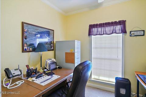 1805 Crisler Rd, Terry, MS 39170 photo 27