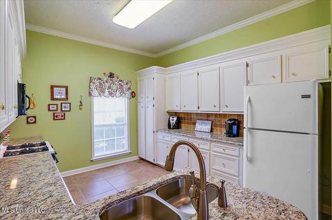 1805 Crisler Rd, Terry, MS 39170 photo 17