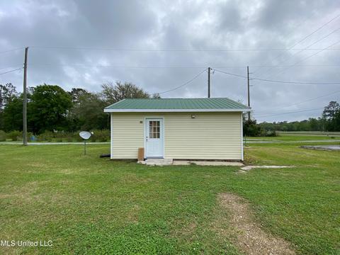 5300 Highway 90, Bay Saint Louis, MS 39520