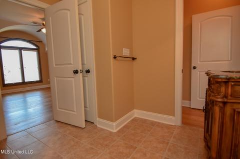 4710 Eiffel Ln, Nesbit, MS 38651 photo 76