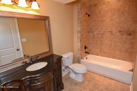 4710 Eiffel Ln, Nesbit, MS 38651 photo 80