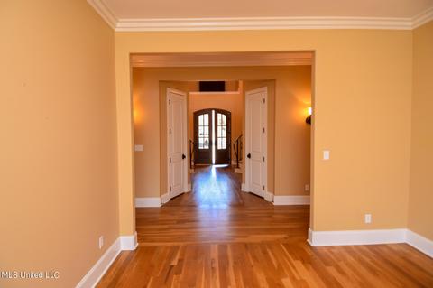 4710 Eiffel Ln, Nesbit, MS 38651 photo 25
