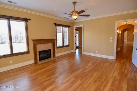 4710 Eiffel Ln, Nesbit, MS 38651 photo 27