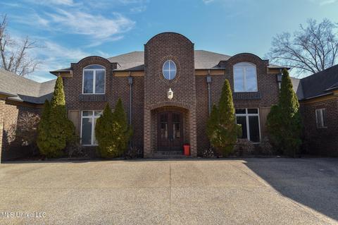 4710 Eiffel Ln, Nesbit, MS 38651 photo 8