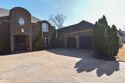4710 Eiffel Ln, Nesbit, MS 38651 photo 10