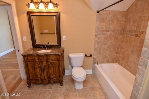 4710 Eiffel Ln, Nesbit, MS 38651 photo 72