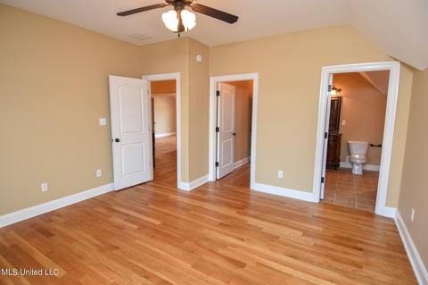 4710 Eiffel Ln, Nesbit, MS 38651 photo 86