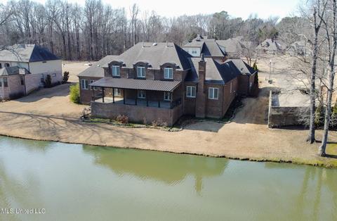 4710 Eiffel Ln, Nesbit, MS 38651 photo 15