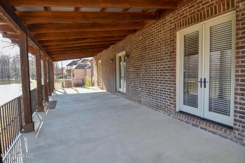 4710 Eiffel Ln, Nesbit, MS 38651 photo 32