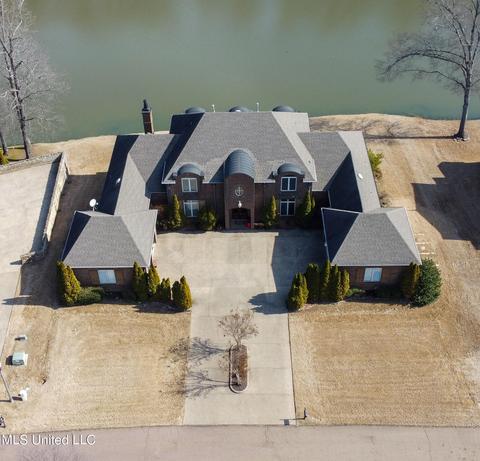 4710 Eiffel Ln, Nesbit, MS 38651 photo 6