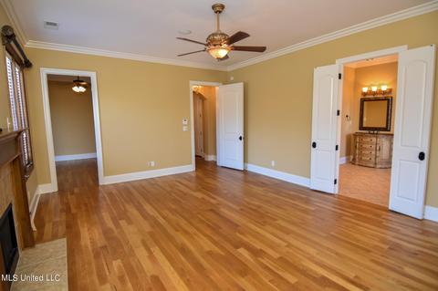 4710 Eiffel Ln, Nesbit, MS 38651 photo 28