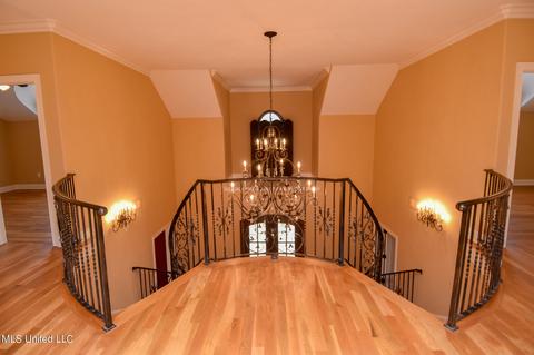 4710 Eiffel Ln, Nesbit, MS 38651 photo 68
