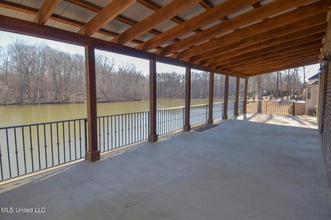 4710 Eiffel Ln, Nesbit, MS 38651 photo 33