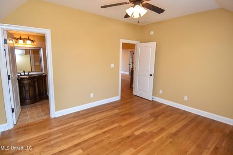 4710 Eiffel Ln, Nesbit, MS 38651 photo 79