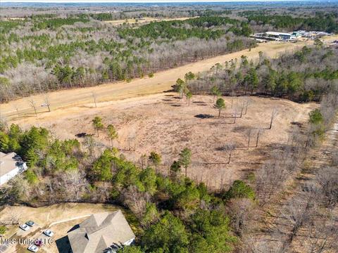5501 Us-80, Jackson, MS 39209 photo 3