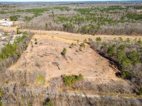 5501 Us-80, Jackson, MS 39209 photo 4