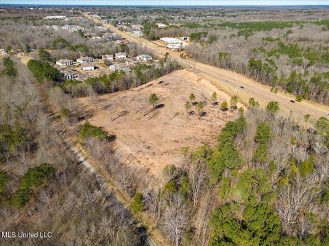 5501 Us-80, Jackson, MS 39209 photo 5