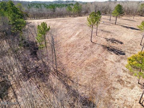 5501 Us-80, Jackson, MS 39209 photo 7