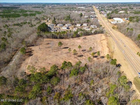 5501 Us-80, Jackson, MS 39209 photo 6