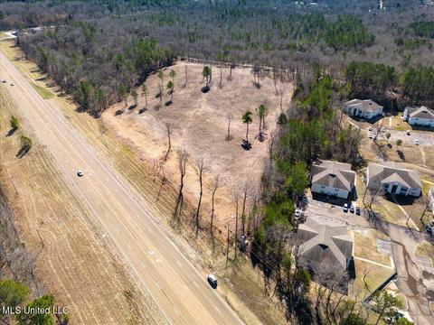 5501 Us-80, Jackson, MS 39209 photo 2
