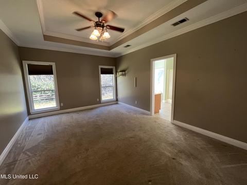 7816 Hilo Pl, Diamondhead, MS 39525 photo 4