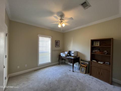 7816 Hilo Pl, Diamondhead, MS 39525 photo 8