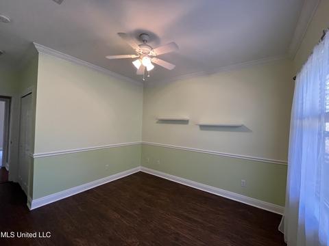 7816 Hilo Pl, Diamondhead, MS 39525 photo 6