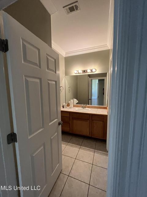 7816 Hilo Pl, Diamondhead, MS 39525 photo 7
