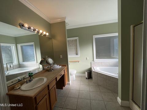 7816 Hilo Pl, Diamondhead, MS 39525 photo 5