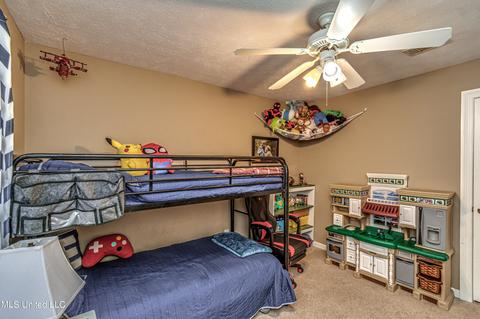 220 John Martin Dr, Brandon, MS 39047 photo 4