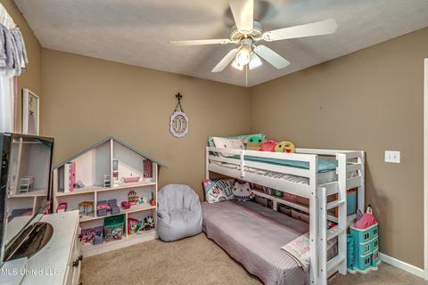 220 John Martin Dr, Brandon, MS 39047 photo 39