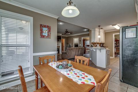 220 John Martin Dr, Brandon, MS 39047 photo 24