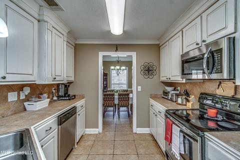 220 John Martin Dr, Brandon, MS 39047 photo 12