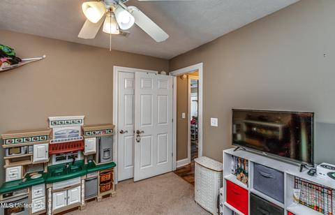220 John Martin Dr, Brandon, MS 39047 photo 42