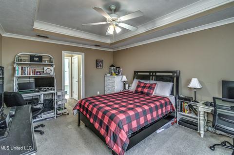 220 John Martin Dr, Brandon, MS 39047 photo 25