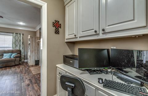 220 John Martin Dr, Brandon, MS 39047 photo 43