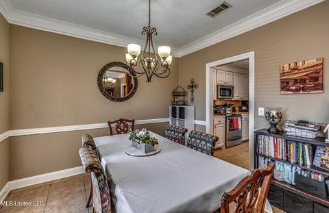 220 John Martin Dr, Brandon, MS 39047 photo 18