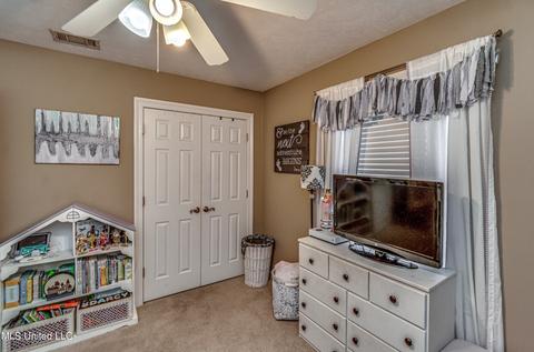 220 John Martin Dr, Brandon, MS 39047 photo 41