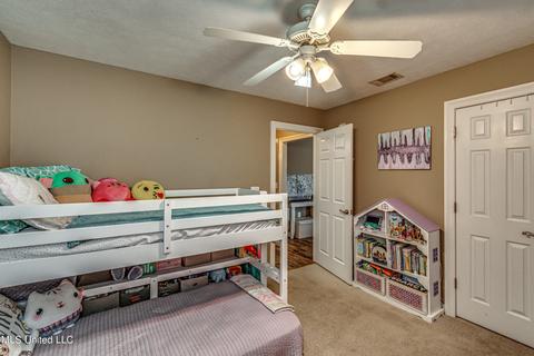 220 John Martin Dr, Brandon, MS 39047 photo 40