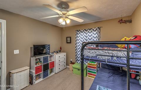 220 John Martin Dr, Brandon, MS 39047 photo 36