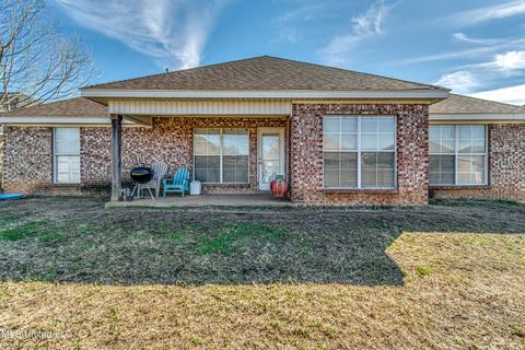 220 John Martin Dr, Brandon, MS 39047 photo 47