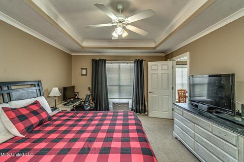220 John Martin Dr, Brandon, MS 39047 photo 27
