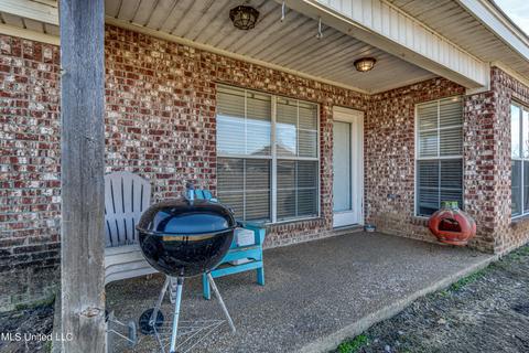 220 John Martin Dr, Brandon, MS 39047 photo 49