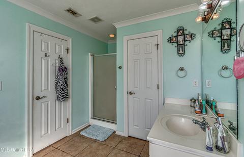 220 John Martin Dr, Brandon, MS 39047 photo 34