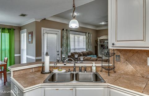 220 John Martin Dr, Brandon, MS 39047 photo 16