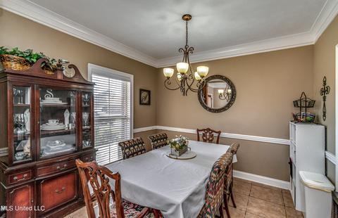 220 John Martin Dr, Brandon, MS 39047 photo 19